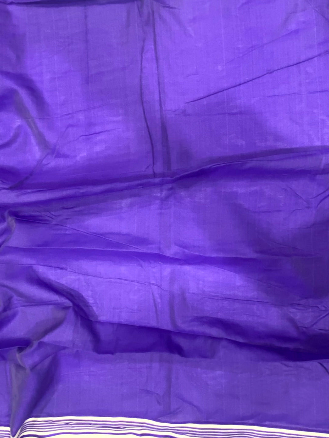 Classic Heritage Dhakai Jamdani Saree