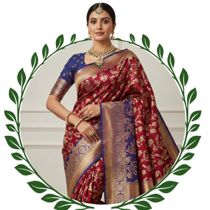 Sarees