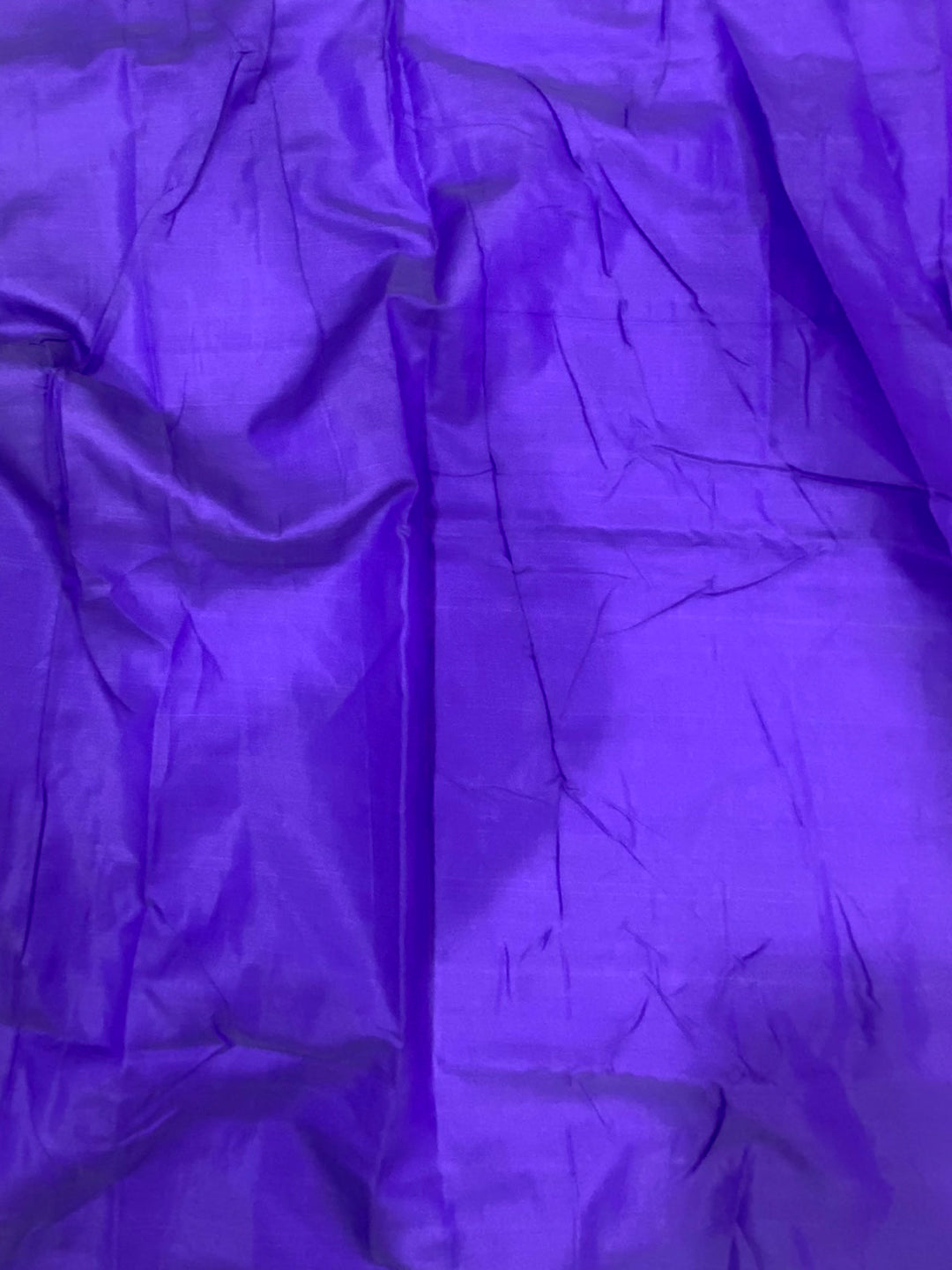 Cream Soft Cotton Silk Jamdani Saree