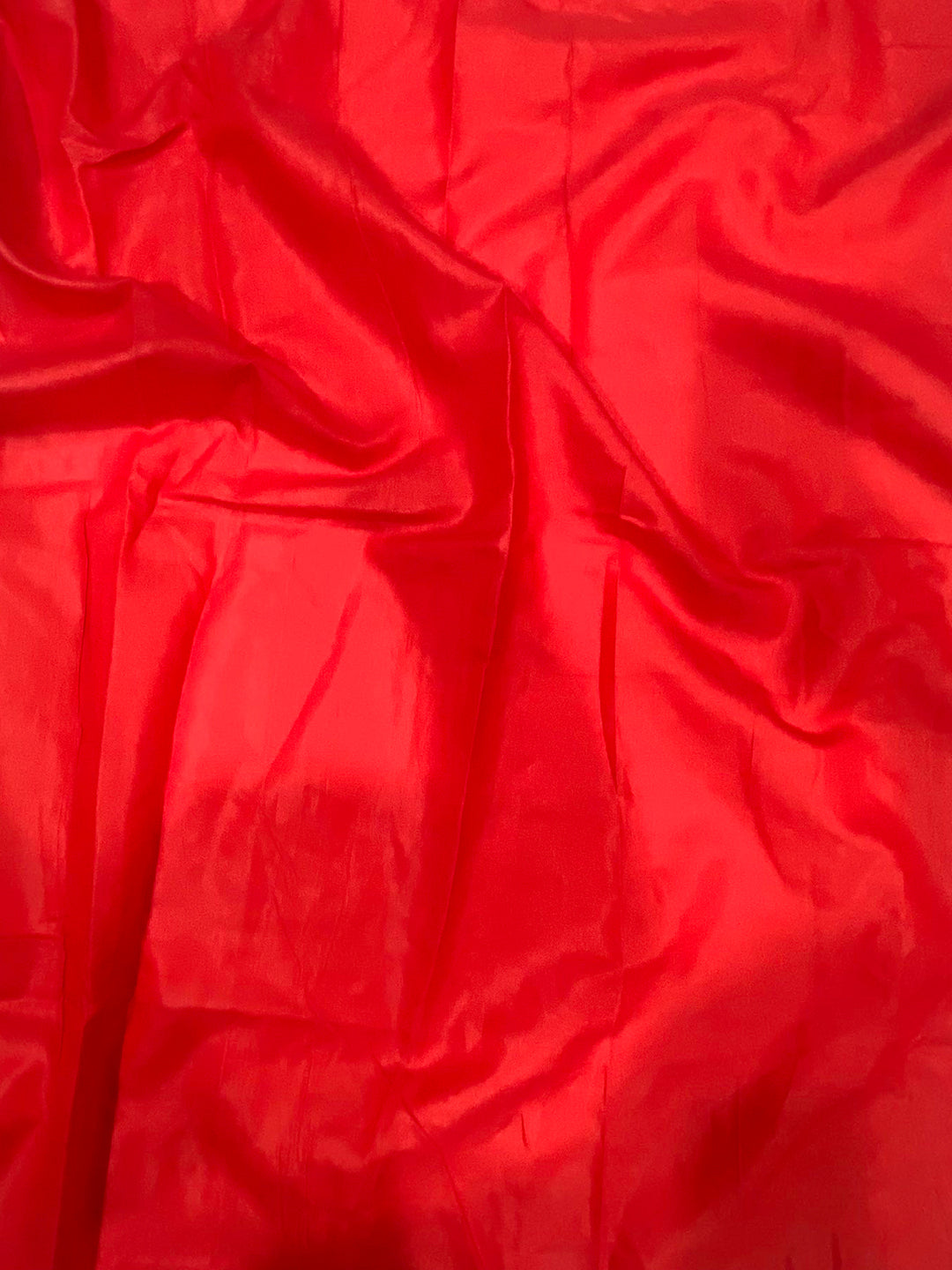 Pink Soft Dhakai Jamdani Silk Saree